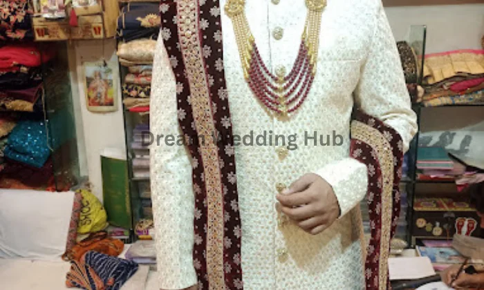 Maheshwari Ghodi Wale Lehenga Wale